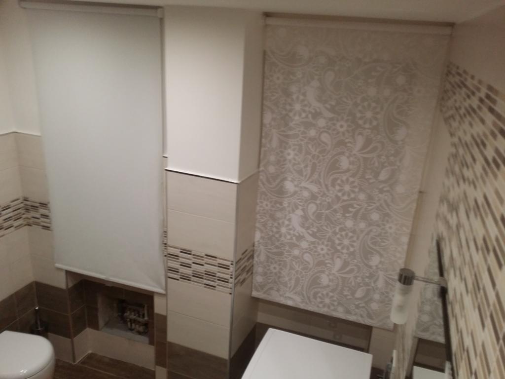 Zara Appartamento Reggio di Calabria Exteriör bild